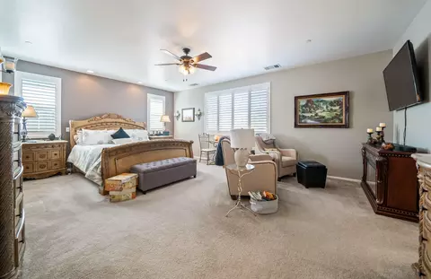 43819 Windrose Pl, Lancaster, CA 93536 photo 45
