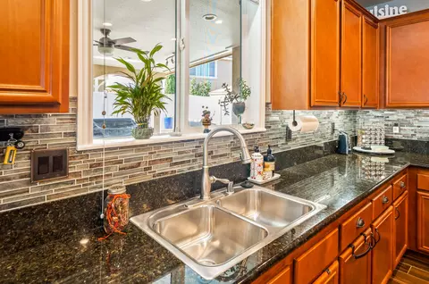43819 Windrose Pl, Lancaster, CA 93536 photo 23