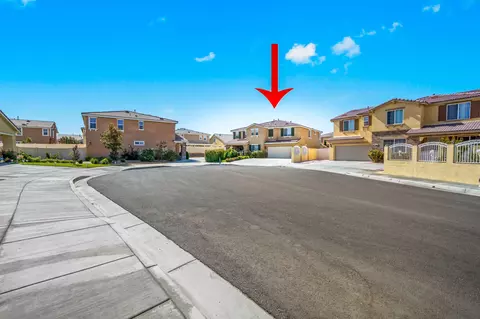 43819 Windrose Pl, Lancaster, CA 93536 photo 64