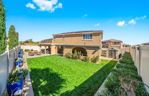 43819 Windrose Pl, Lancaster, CA 93536 photo 62