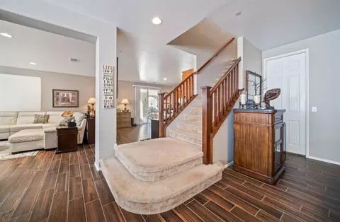 43819 Windrose Pl, Lancaster, CA 93536 photo 15