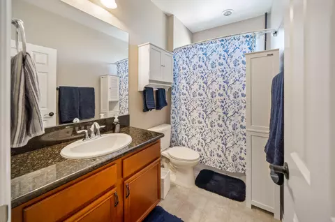 43819 Windrose Pl, Lancaster, CA 93536 photo 57