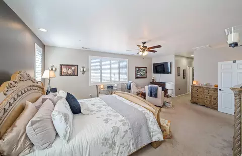 43819 Windrose Pl, Lancaster, CA 93536 photo 47