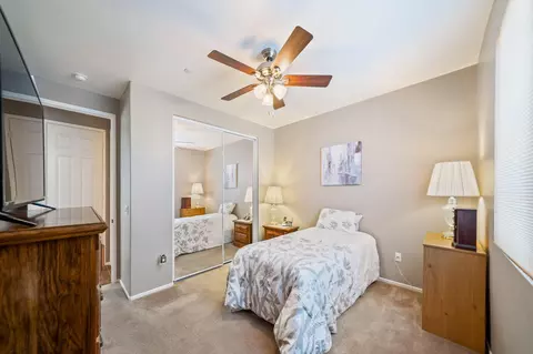 43819 Windrose Pl, Lancaster, CA 93536 photo 30