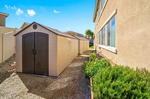 43819 Windrose Pl, Lancaster, CA 93536 photo 63