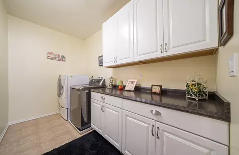 43819 Windrose Pl, Lancaster, CA 93536 photo 44