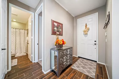 43819 Windrose Pl, Lancaster, CA 93536 photo 32