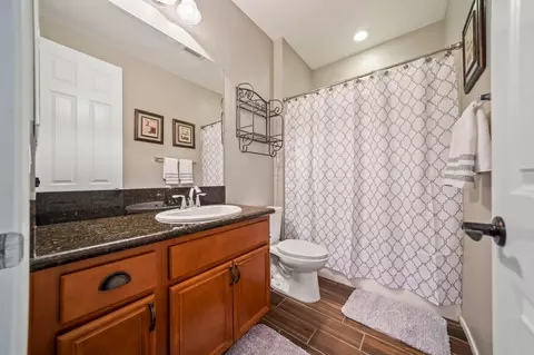 43819 Windrose Pl, Lancaster, CA 93536 photo 31