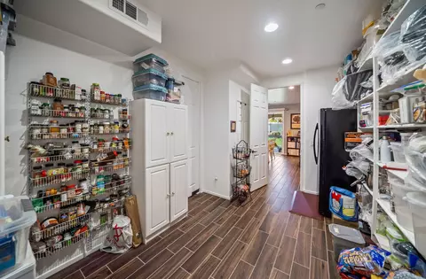 43819 Windrose Pl, Lancaster, CA 93536 photo 27