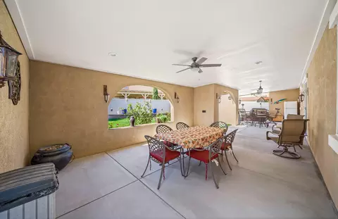 43819 Windrose Pl, Lancaster, CA 93536 photo 59