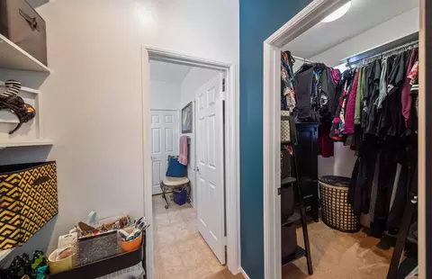 43819 Windrose Pl, Lancaster, CA 93536 photo 41