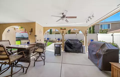 43819 Windrose Pl, Lancaster, CA 93536 photo 60