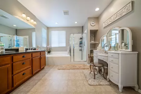 43819 Windrose Pl, Lancaster, CA 93536 photo 50