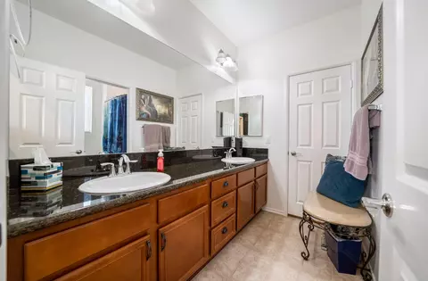 43819 Windrose Pl, Lancaster, CA 93536 photo 42