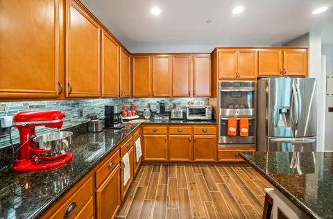 43819 Windrose Pl, Lancaster, CA 93536 photo 25