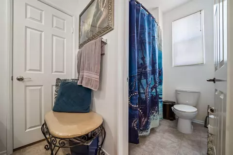 43819 Windrose Pl, Lancaster, CA 93536 photo 43