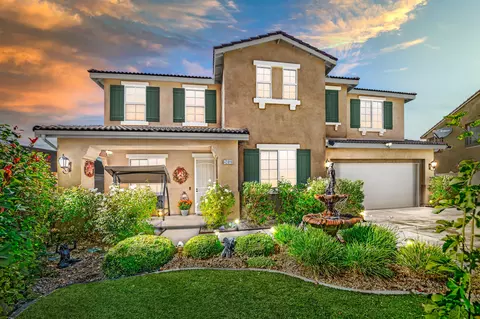 43819 Windrose Pl, Lancaster, CA 93536 photo 2
