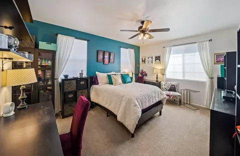 43819 Windrose Pl, Lancaster, CA 93536 photo 38