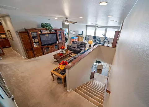 43819 Windrose Pl, Lancaster, CA 93536 photo 34