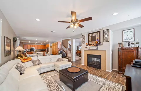43819 Windrose Pl, Lancaster, CA 93536 photo 19