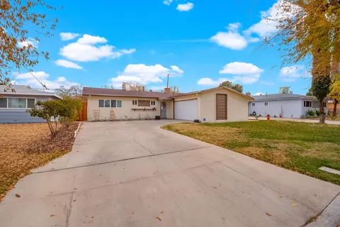 44714 Stanridge Ave, Lancaster, CA 93535 photo 17
