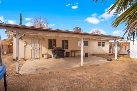 44714 Stanridge Ave, Lancaster, CA 93535 photo 21