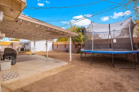 44714 Stanridge Ave, Lancaster, CA 93535 photo 22