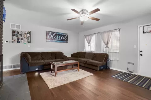 44714 Stanridge Ave, Lancaster, CA 93535 photo 5