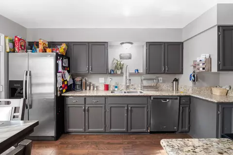 44714 Stanridge Ave, Lancaster, CA 93535 photo 8