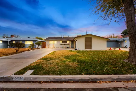 44714 Stanridge Ave, Lancaster, CA 93535 photo 1