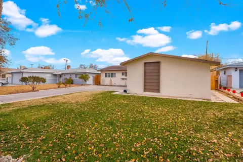 44714 Stanridge Ave, Lancaster, CA 93535 photo 18