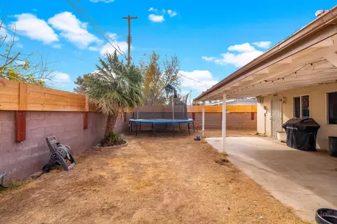 44714 Stanridge Ave, Lancaster, CA 93535 photo 20