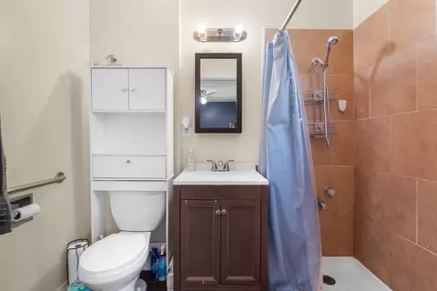 44714 Stanridge Ave, Lancaster, CA 93535 photo 16