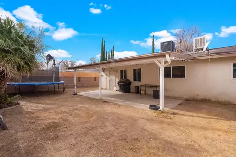 44714 Stanridge Ave, Lancaster, CA 93535 photo 19