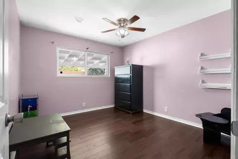 44714 Stanridge Ave, Lancaster, CA 93535 photo 9