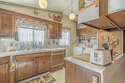 45917 Kingtree Ave, Lancaster, CA 93534 photo 16