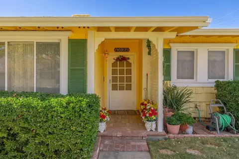 45917 Kingtree Ave, Lancaster, CA 93534 photo 4