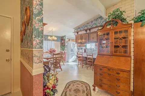 45917 Kingtree Ave, Lancaster, CA 93534 photo 13