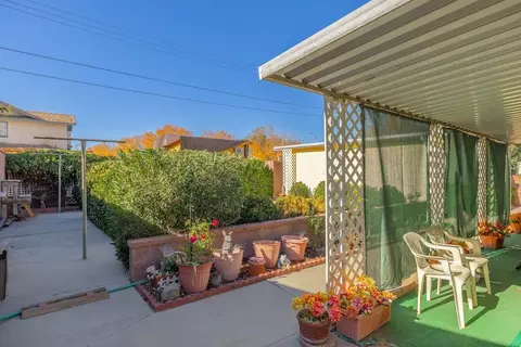 45917 Kingtree Ave, Lancaster, CA 93534 photo 31