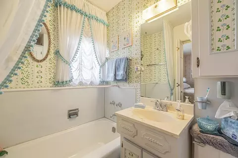 45917 Kingtree Ave, Lancaster, CA 93534 photo 24