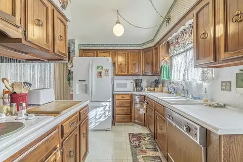 45917 Kingtree Ave, Lancaster, CA 93534 photo 18