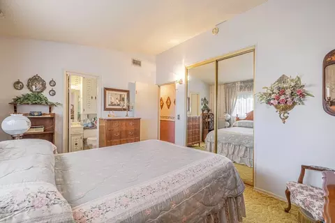 45917 Kingtree Ave, Lancaster, CA 93534 photo 23