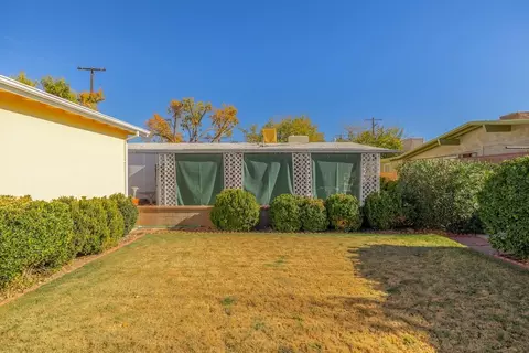 45917 Kingtree Ave, Lancaster, CA 93534 photo 33
