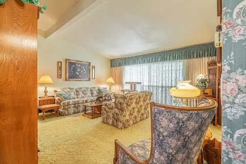 45917 Kingtree Ave, Lancaster, CA 93534 photo 8