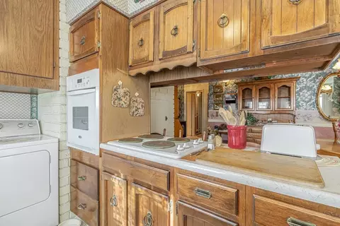 45917 Kingtree Ave, Lancaster, CA 93534 photo 19