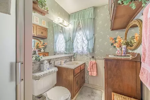 45917 Kingtree Ave, Lancaster, CA 93534 photo 20
