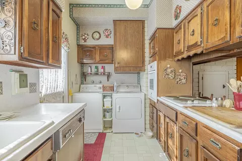 45917 Kingtree Ave, Lancaster, CA 93534 photo 17