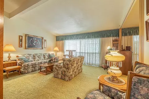 45917 Kingtree Ave, Lancaster, CA 93534 photo 5