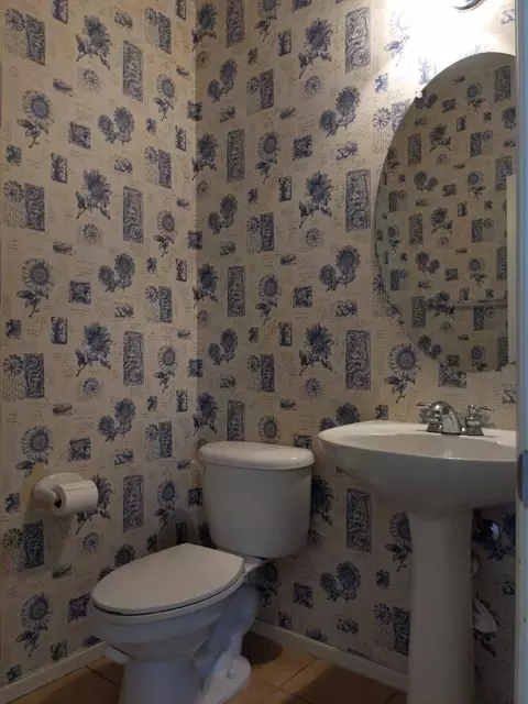 44022 27th St E, Lancaster, CA 93535 photo 9