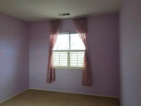 44022 27th St E, Lancaster, CA 93535 photo 35